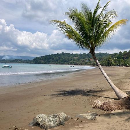 Corcovado & Drake Inn Drake Bay Luaran gambar
